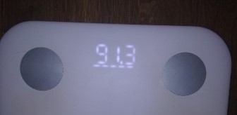 22.01.19г.jpg