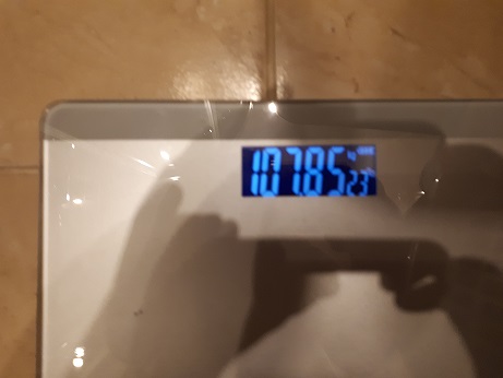 20190108_212234.jpg