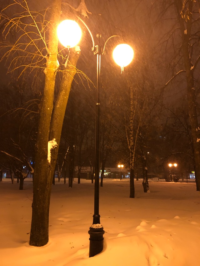 3EBC26EC-E12B-41E3-AD22-29A0E053B3EE.jpeg