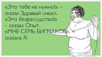 15052224.245428237.jpeg