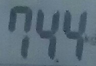 20190128_142006-1-1.jpg