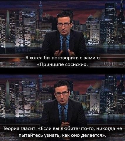 getImage (44).jpg