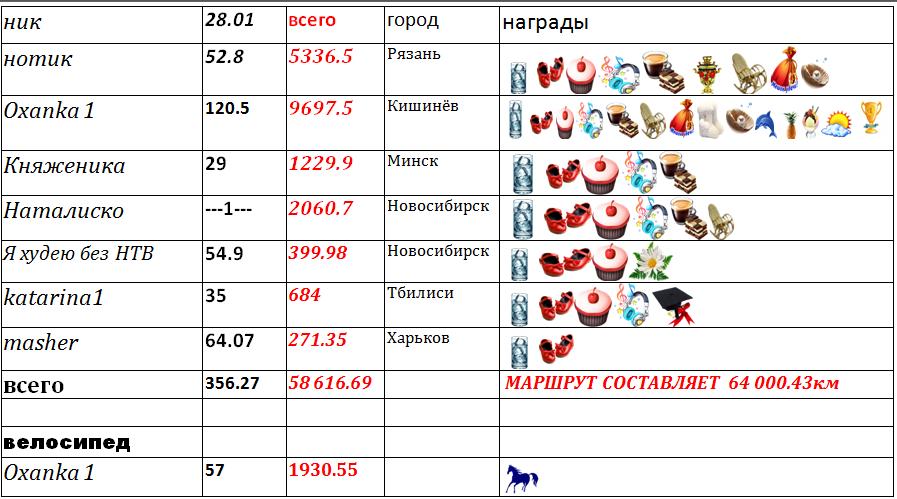 таблица1.jpg