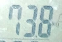 20190202_143311-1-1.jpg