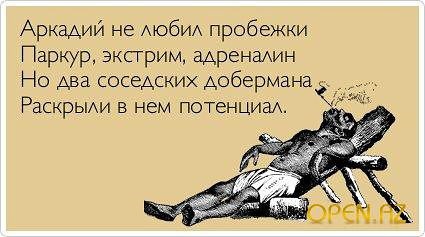getImage (52).jpg