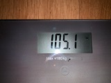 D02CE030-C8AD-494A-96DE-640581231CC2.jpeg