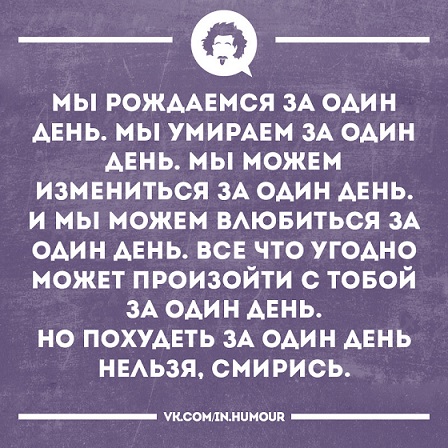 image (4).jpg
