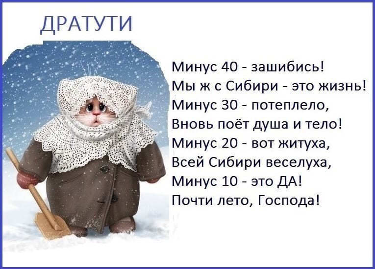 image (6).jpg
