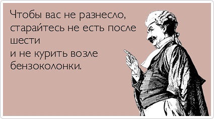 getImage (13).jpg