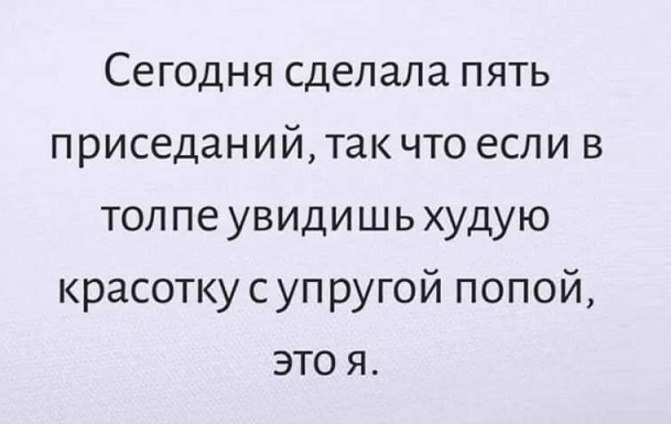 IMG-20190207-WA0097.jpg