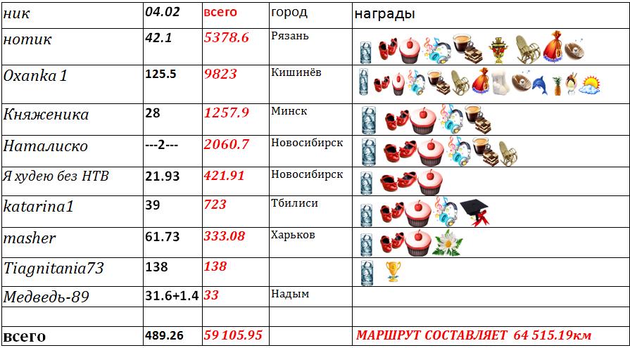 таблица1.jpg