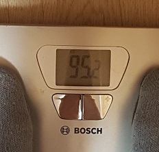 20190208_084250.jpg