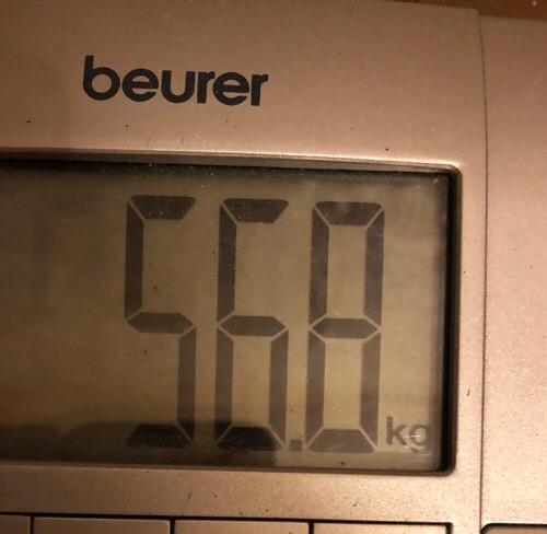 E59C349D-0538-4E31-ACE4-C1981830C22F.jpeg