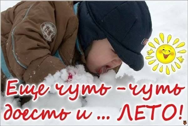 262310_900.jpg