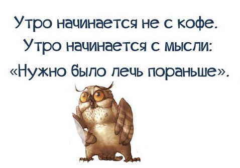 4470346_original.jpg