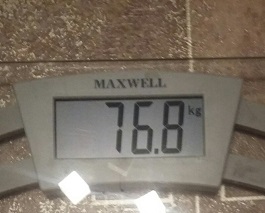 YAWKF23hAAA.jpg