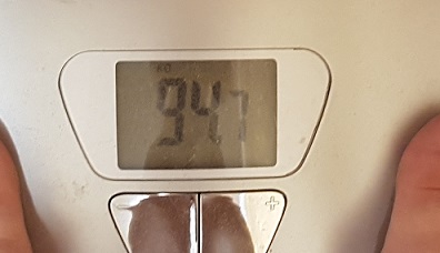 20190215_090001.jpg