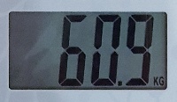 60.9.jpg
