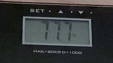 20190215_091848.jpg