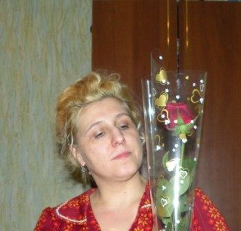 последние фотографии 628.jpg
