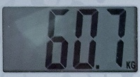 60.7.jpg