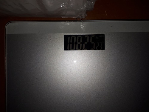 cafd02713621.jpg