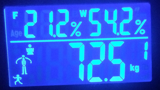 230219.jpg