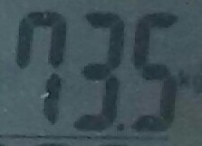 20190223_122152-1-1.jpg