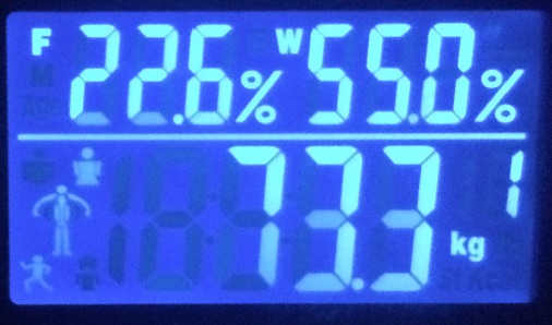 250219.jpg