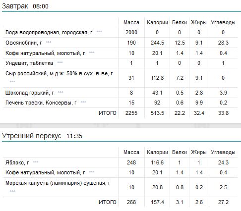230219_1.JPG