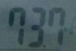 20190225_123615-1-1.jpg