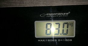 IMG_1492.JPG