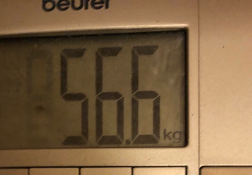 EC6AE31E-0755-40A6-884C-A47CBB6AC2CC.jpeg