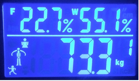 260219.jpg