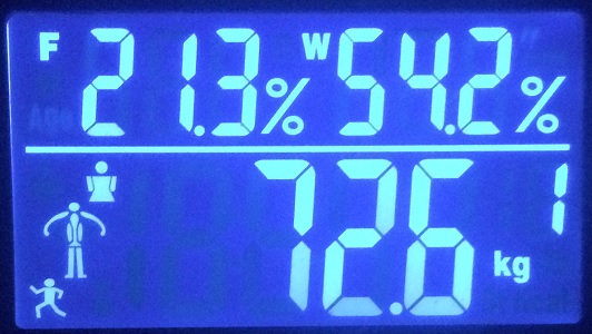270219.jpg