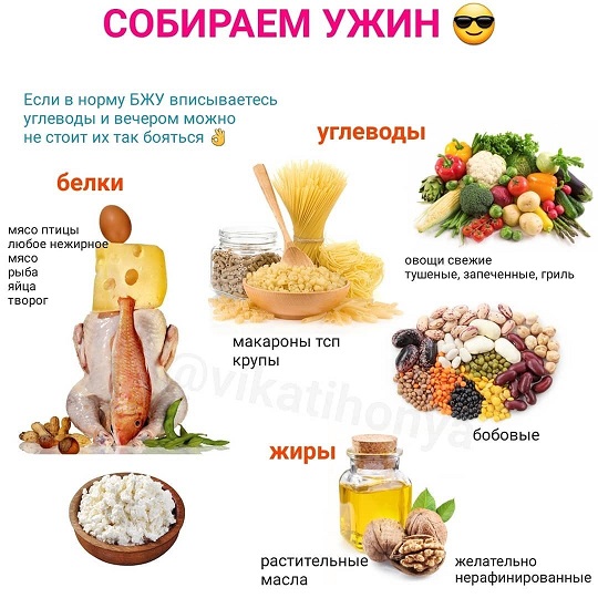 C8OaPxzJyfs.jpg