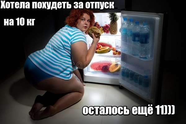 lol1551361367.jpg