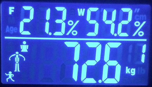 010319.jpg