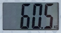 60.5.jpg