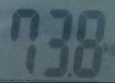 20190301_142253-1-1.jpg