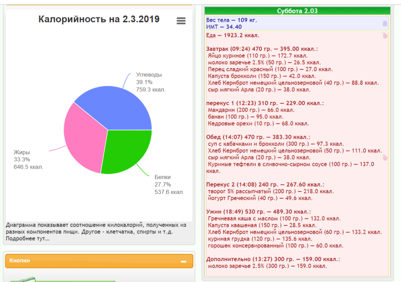 калораж2.03.png