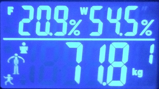 030319.jpg