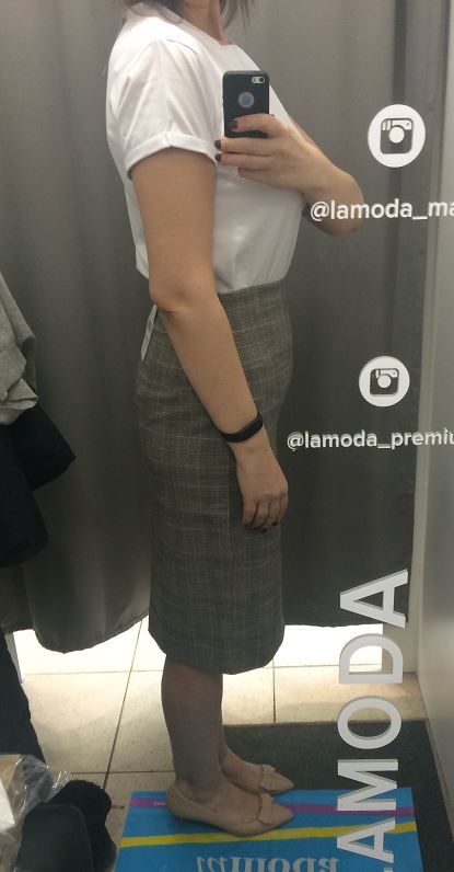 4.JPG