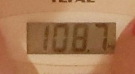 вес4.03.jpg