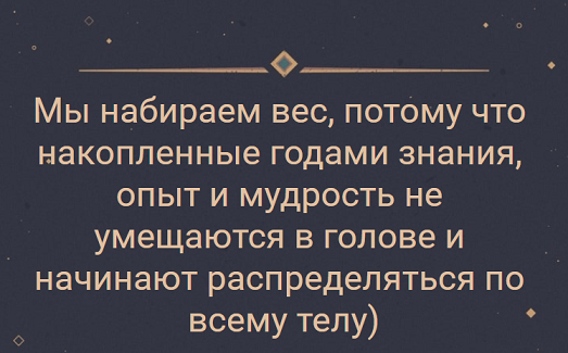 60.png