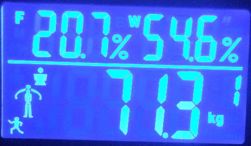 050319.jpg