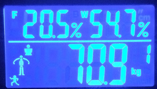 080319.jpg
