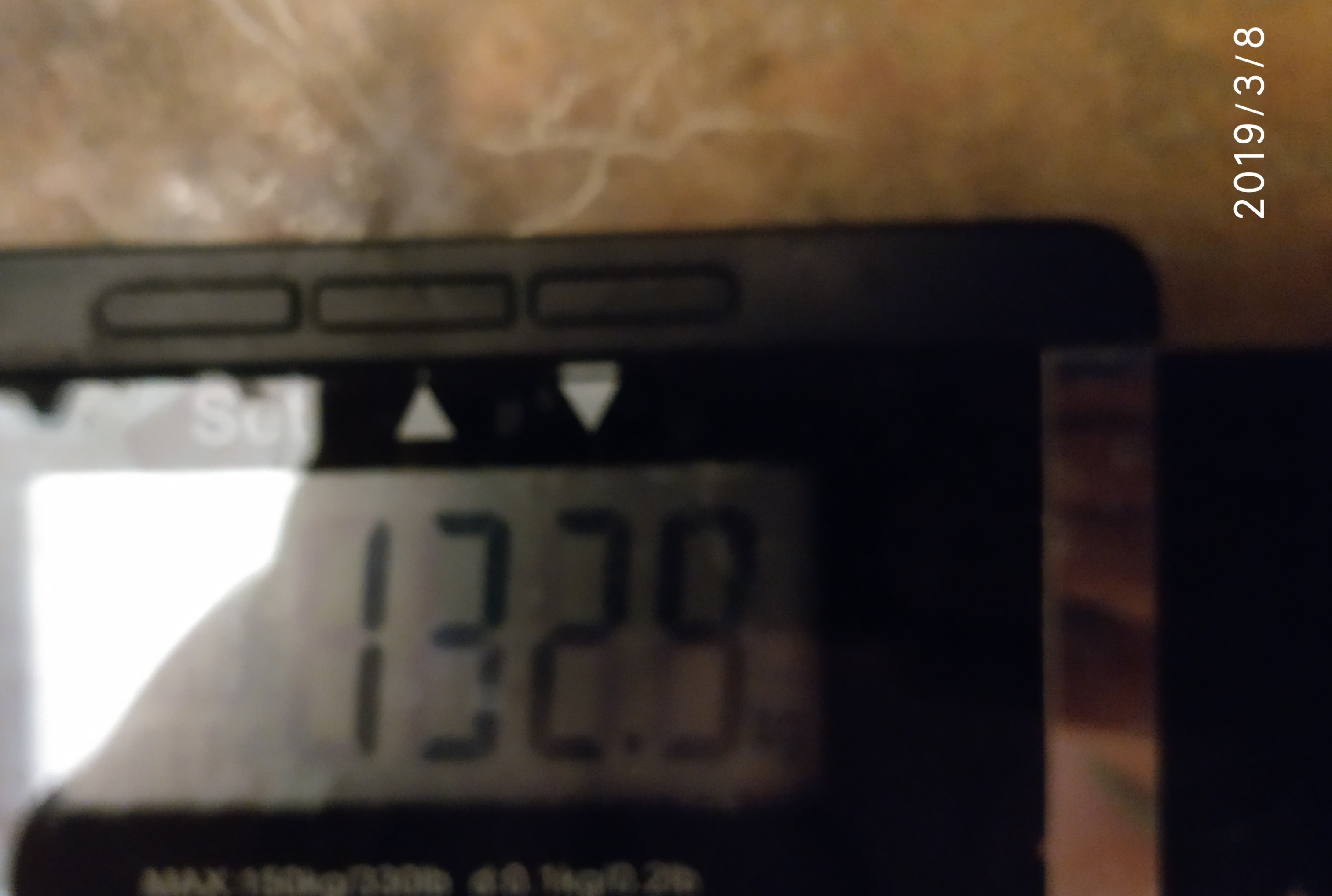 IMG_20190308_084726.jpg