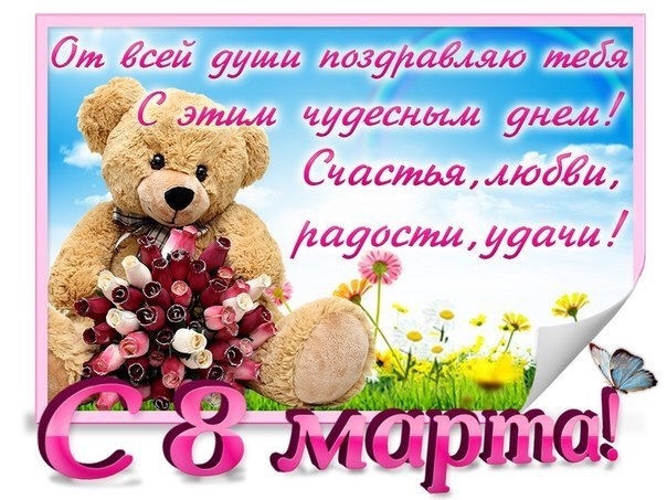IMG_2715.JPG