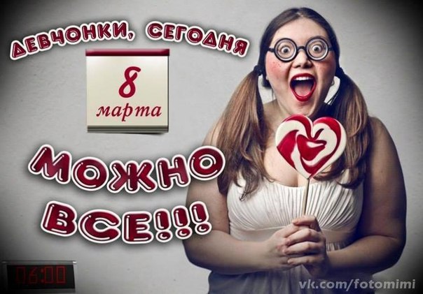 n07oW1Gjnms.jpg